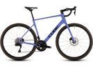 Cube Attain C:62 SLX, lucidlilac´n´black | Bild 1