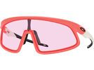 Oakley RSLV Velocity Collection, Prizm Low Light | Bild 1