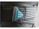 Icetools Evo Shield Plus, black blue | Bild 3