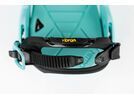 Nitro Team, fresh blue | Bild 12