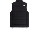 The North Face M Aconcagua Vest, tnf black | Bild 2