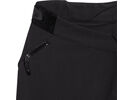 GOREWEAR Fernflow Shorts Damen, black | Bild 5
