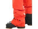 Picture Object Pants, fiery red | Bild 9