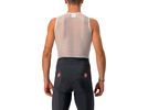 Castelli Core Mesh 3 Sleeveless, white | Bild 2