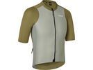 GripGrab PACR Lightweight Short Sleeve Jersey, olive green | Bild 1