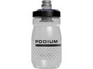 Camelbak Podium - 440 ml, carbon | Bild 1