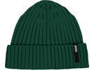 POC Beanie Short, pargasite green | Bild 1