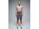 Q36.5 Dottore Pro Bib Shorts Women, tarmac | Bild 3