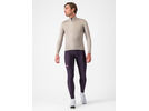 Castelli Espresso Air Jacket, clay | Bild 7