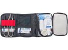 Evoc First Aid Kit Waterproof 1,5l, black/heather grey | Bild 3