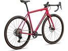 Specialized Crux Comp, vivid pink/electric green | Bild 3