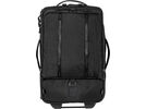 Topo Designs Global Travel Bag Roller 44L, black/black | Bild 1
