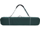 Nitro Cargo Board Bag 159, jungle green | Bild 4