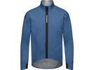 GOREWEAR Spinshift Gore-Tex Jacke Herren, cargo blue | Bild 1