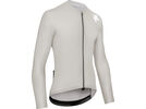 Assos Equipe RS LS Jersey S11, almond milk | Bild 2