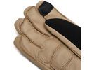 Oakley Peak Leather Glove, humus | Bild 2