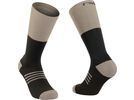 Northwave Extreme Pro High Sock, black/sand | Bild 1