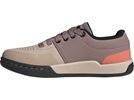 Five Ten Freerider Pro Women, wonder taupe/grey one/wonder oxide | Bild 5