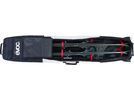 Evoc Ski Roller XL (195 cm), multicolour | Bild 4
