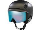 Oakley Mod7, satin med grey/prizm sapphire | Bild 1