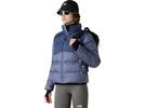 The North Face Borealis Mini Backpack, tnf black-tnf black-npf | Bild 8