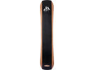 Jones Mountain Twin Pro, black | Bild 3