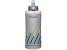 Hydrapak SkyFlask Speed IT 500 ml, grey | Bild 1