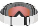 Smith Squad, ChromaPop Everyday Rose Gold Mirror / white vapor | Bild 4