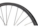 Specialized Roval Traverse HD 350 DEG 6B - 29 Zoll, satin carbon/satin black | Bild 4