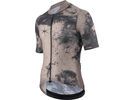Assos Mille GT Jersey S11 Space Trip, dune sand | Bild 3