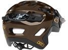 Oakley DRT5 Maven MIPS, midas fleck/black | Bild 7