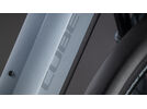 Cube Touring Hybrid Pro 800 Easy Entry, pearlgrey´n´grey | Bild 4