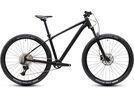 Cube Aim SLT 27.5, soot´n´black | Bild 1