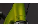 Cube Reaction Hybrid Race 800 Trapeze 27.5, lizard´n´black | Bild 8