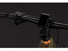Cube Reaction Hybrid SLX 800 29, autumn´n´black | Bild 2