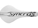 Syncros FL1.5, white | Bild 1
