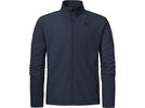 Schöffel Fleece Jk Style Wakeland MNS, navy blazer | Bild 1