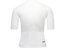 POC M's Cadence Jersey, hydrogen white | Bild 2