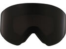 Red Bull Spect Eyewear Jamm, Smoke / pink | Bild 3