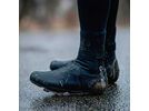 GripGrab RIDE 2 Waterproof Road Shoe Covers, Black | Bild 8