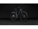 Cube Reaction SLX 29, navyblack´n´black | Bild 7