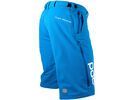 POC Trail Vent Shorts, Thulium Blue | Bild 2