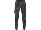 Fox Ranger Pant Lunar, black | Bild 1