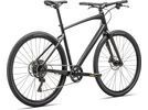 Specialized Sirrus X 3.0, satin obsidian/smoke reflective | Bild 3