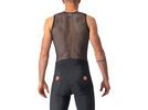 Castelli Core Mesh 3 Sleeveless, black | Bild 2