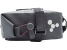 Geosmina Saddle Pocket Bag | Bild 4