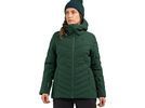 Schöffel Jacket Style Alerce WMS, dark jade | Bild 3