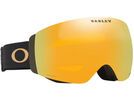 Oakley Flight Deck Pro M 50th Anniversary, Prizm Snow 24K Iridium & Iced | Bild 13