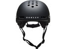 Oakley Mod PRK MIPS, matte black | Bild 2