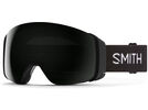 Smith 4D Mag - ChromaPop Sun Black, black | Bild 1